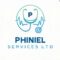 phinielservices.com